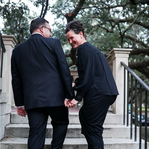 Meet your Posher, Dawn - Picture 4 of 6